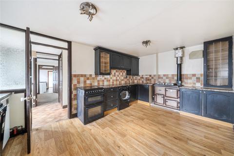 5 bedroom detached house for sale, Compton Dundon, Somerton, Somerset, TA11