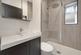 Foundry Place, SW18 photo 5
