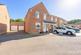 Hawthorn Close, Diss IP22