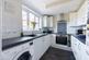 Hawthorn Close, Diss IP22 photo 2