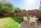 Hawthorn Close, Diss IP22 photo 4