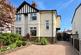 Downham Road South, Wirral, CH60