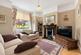Downham Road South, Wirral, CH60 photo 2