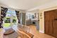 Downham Road South, Wirral, CH60 photo 3
