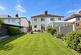 Downham Road South, Wirral, CH60 photo 4