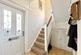 Downham Road South, Wirral, CH60 photo 5