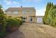 Stonehill Road, Great Shelford, Cambridge, Cambridgeshire, CB22