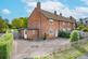Michael Crescent, Malvern, Worcestershire, WR14