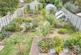 Michael Crescent, Malvern, Worcestershire, WR14 photo 2