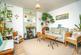 Michael Crescent, Malvern, Worcestershire, WR14 photo 4