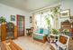 Michael Crescent, Malvern, Worcestershire, WR14 photo 5