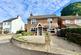 Summer Street, Slip End, LU1