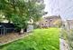 Summer Street, Slip End, LU1 photo 5