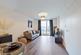 Kidwells Close, Maidenhead photo 3