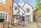 Union Street, Newport Pagnell