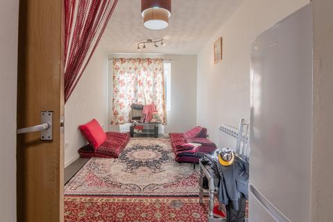 1 bedroom flat for sale, Huntingdon Road, Leicester LE4