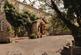 Grove Cottage, 3 Cutlers Hall Road, Shotley Bridge, County Durham