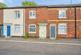 Upper St. John Street, Lichfield, Staffordshire, WS14