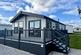 Atwick Road, Hornsea, East Riding of Yorkshire, HU18