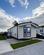 Atwick Road, Hornsea, East Riding of Yorkshire, HU18