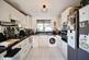 Appleby Close, Littleover, DERBY photo 2