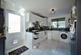 Appleby Close, Littleover, DERBY photo 4