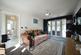 Appleby Close, Littleover, DERBY photo 5