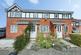 Domont Close, Loughborough LE12