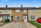 Shepherd Close, Coventry, CV4