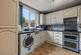 Shepherd Close, Coventry, CV4 photo 3