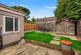 Shepherd Close, Coventry, CV4 photo 4