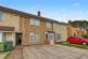 Shepherd Close, Coventry, CV4 photo 5