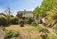 Adenfield Way, Rhoose, Barry