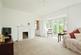 Adenfield Way, Rhoose, Barry photo 2