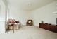Adenfield Way, Rhoose, Barry photo 3