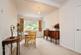 Adenfield Way, Rhoose, Barry photo 4