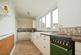 Adenfield Way, Rhoose, Barry photo 5