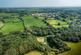 Bradworthy, Holsworthy, Devon