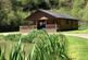Bradworthy, Holsworthy, Devon photo 2