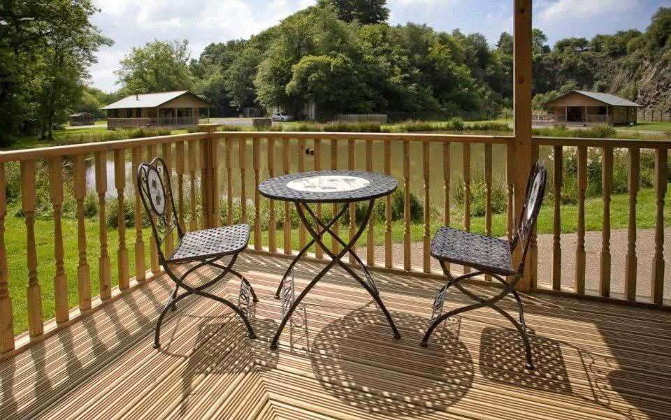 Bradworthy, Holsworthy, Devon - View 4