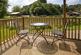 Bradworthy, Holsworthy, Devon photo 4