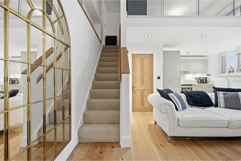1 bedroom apartment for sale, The Galleries, Brentwood, CM14
