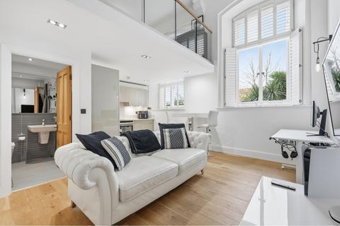 1 bedroom apartment for sale, The Galleries, Brentwood, CM14
