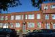 Everton Court, Honeypot Lane, Stanmore, HA7