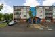 1/6 Southhouse Place, Gracemount, Edinburgh, EH17 8FR