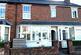 Highbury Road, Hitchin, SG4