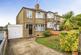 Woodcroft Avenue, Stanmore, Middlesex