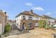 Moorland Close, Collier Row, RM5