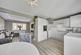 Moorland Close, Collier Row, RM5 photo 3