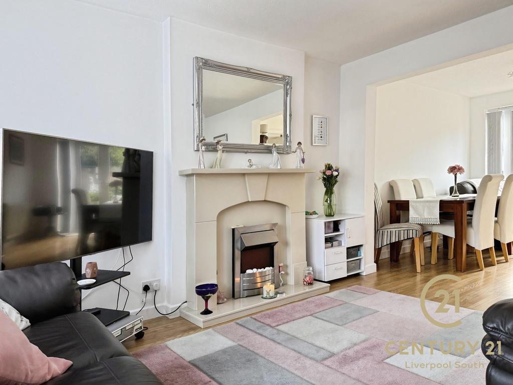 House in LIVERPOOL - View 2